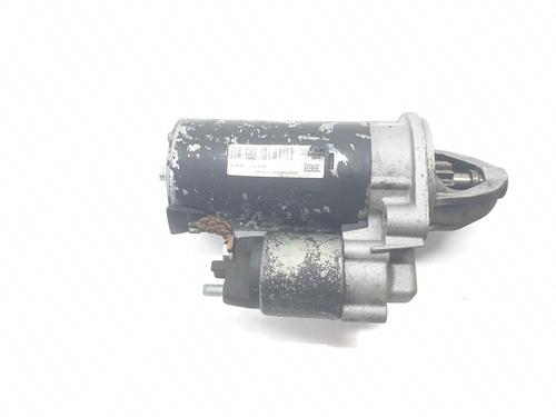 Starter MERCEDES-BENZ SPRINTER 3-t Van (B903)  | BP29591166M8 