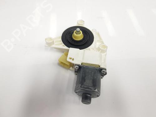 Left rear window motor MERCEDES-BENZ C-CLASS (W204) C 220 CDI (204.002) | BP5768018E23 