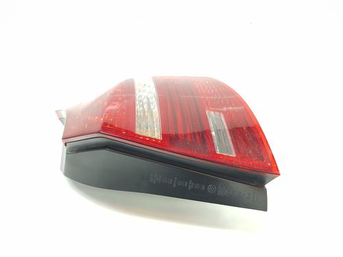 Right taillight BMW 1 (E87) 123 d | BP18132477C35 