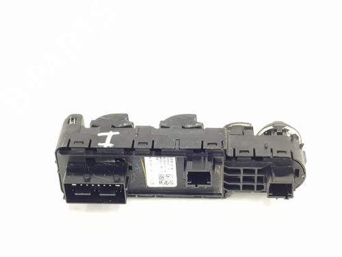 Left front window switch OPEL CROSSLAND X / CROSSLAND (P17, P2QO) | BP37026930I27 - Image 3