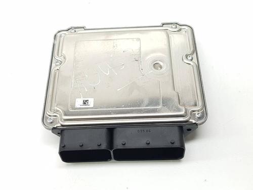 Engine control unit (ECU) BMW X3 (F25) xDrive 20 d | BP40262066M57 - Image 4
