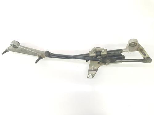 Used Front wiper motor MERCEDES-BENZ CLA Coupe (C117) CLA 200 CDI / d (117.308) (136 hp) 10341437