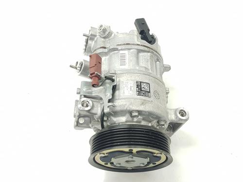 Used AC compressor AC compressor SEAT ARONA (KJ7, KJP) 1.0 TSI (95 hp) 36650170 36650170