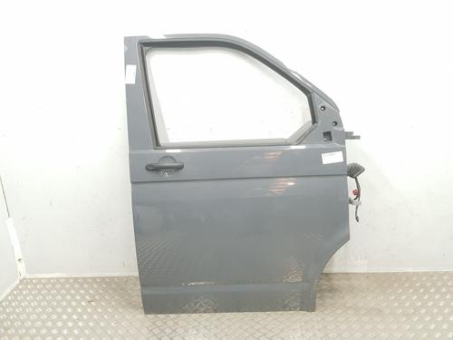 Used Right front door Right front door 37688666 37688666