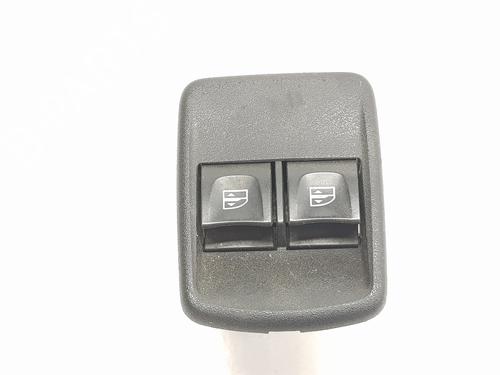 Left front window switch DACIA SANDERO II | BP36781963I27 - Image 5