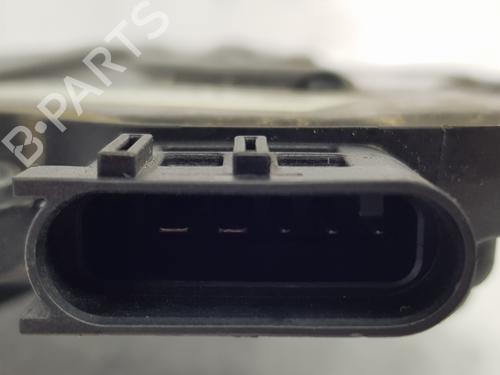 Electronic module MERCEDES-BENZ M-CLASS (W164) ML 280 CDI 4-matic (164.120) | BP29244326M83 