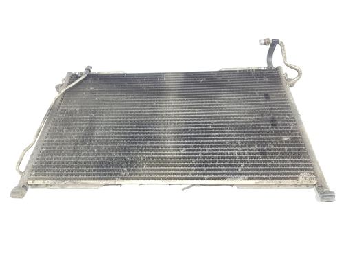 Used AC radiator AC radiator 37630886 37630886