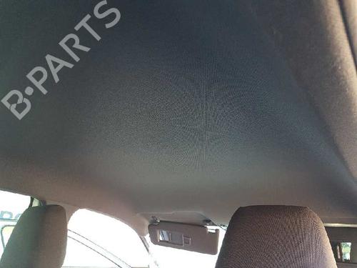 Venstre bak elrute bryter SEAT ARONA (KJ7, KJP) 1.0 TSI | BP13658950I29 