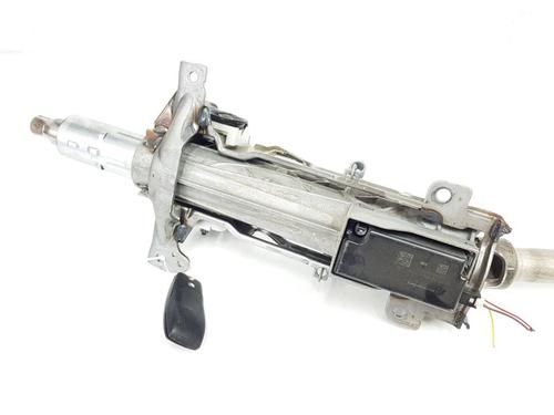 Steering column MERCEDES-BENZ A-CLASS (W177) A 200 (177.087) | BP38708972M21 - Image 2
