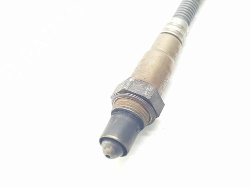 Electronic sensor BMW X3 (F25) xDrive 20 d | BP36206779M84 - Image 4