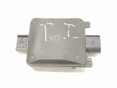Elektronisk modul CUPRA LEON Sportstourer (KL8, KU8, KUD) 1.4 e-HYBRID (204 hp) 18346555