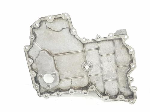 Oil sump BMW X6 (E71, E72) xDrive 50 i | BP14089606M115 