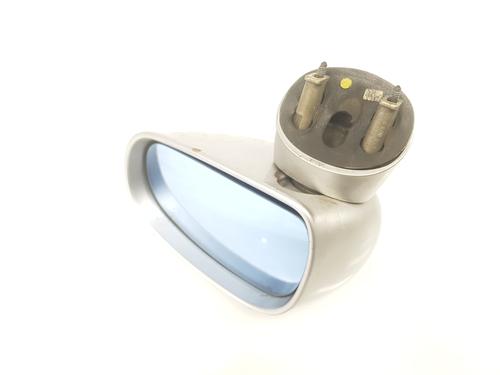 Right mirror AUDI TT (8N3) 1.8 T | BP12463446C27 
