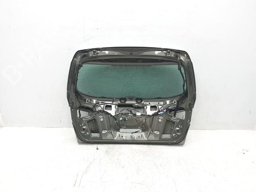 Tailgate SEAT ARONA (KJ7, KJP)  | BP29728909C6 