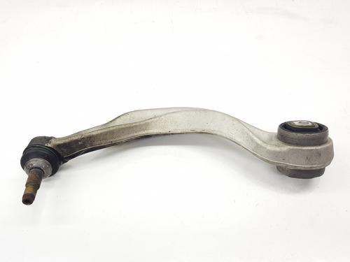 Used Left front suspension arm BMW 5 Touring (F11) 530 d xDrive (258 hp) 26023401