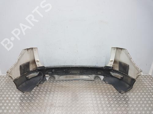 Bagtil kofangere FORD KUGA II (DM2) | BP37703248C8 - Image 4