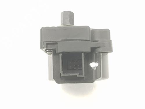 Elektronik Modul FIAT CROMA (194_) 1.9 D Multijet (194AXB1B) | BP15824552M83 