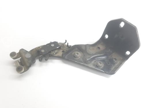 Other MERCEDES-BENZ V-CLASS (W447) | BP36223611O1 - Image 3