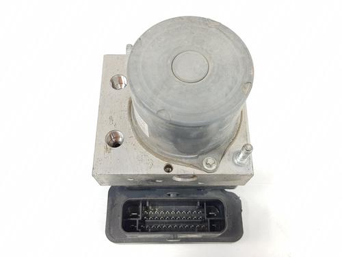 Used ABS pump ABS pump CITROËN C3 AIRCROSS II (2R_, 2C_) 1.6 BlueHDi 120 (2CBHZH) (120 hp) 34527517 34527517
