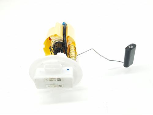 Fuel pump RENAULT TRAFIC III Van (FG_) | BP37995572M76 - Image 6