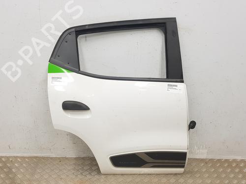 BP39191549C5 main image