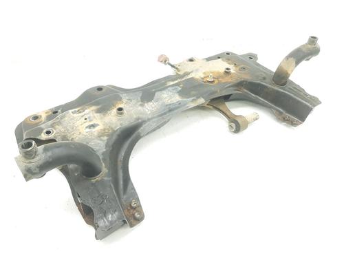 Subframe OPEL COMBO Box Body/MPV (X12) 1.3 CDTI (B05) | BP18122633M9 