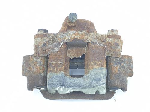 Used Right rear brake caliper TOYOTA LAND CRUISER 90 (_J9_) 3.0 D-4D 4WD (KDJ90_, KDJ95_, KDJ90W, KDJ95W) (163 hp) 11599375