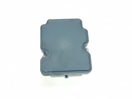 Used ABS pump ABS pump 38075864 38075864
