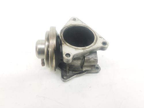 Egr VW TOURAN (1T1, 1T2) 2.0 TDI 16V | BP8805661M69 