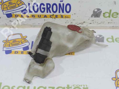 windscreen-washer-tank-bmw-5-e39-530-d-61668361443-61668361443-1995-1996-1997-1998-1999-2000-2001-2002-2003-7420919 main image