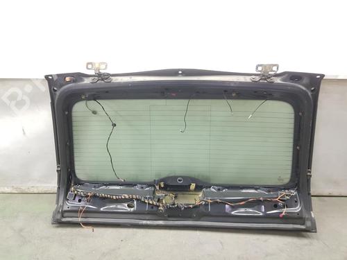 Tailgate BMW X5 (E53) 3.0 d | BP9429854C6 