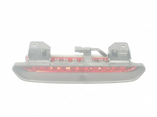 Used Third brake light Third brake light CHEVROLET ORLANDO (J309) 2.0 D (163 hp) 10975416 10975416