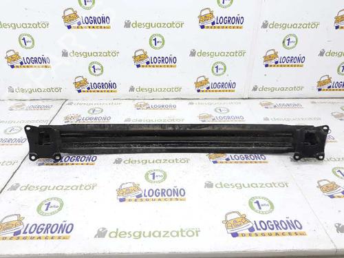 Rear bumper reinforcement VW GOLF PLUS V (5M1, 521) 1.9 TDI | BP1932160C73 
