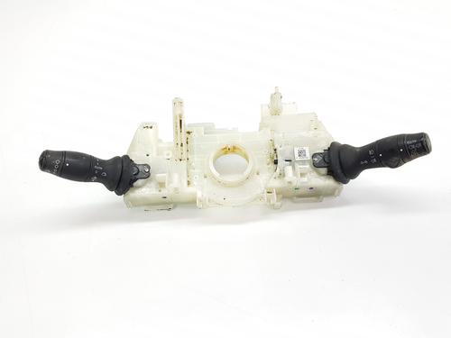 Other RENAULT MASTER III Platform/Chassis (EV, HV, UV) 2.3 dCi 145 FWD (EV0E, EV0F, HV0E, HV0F, UV0E, UV0F,... | BP37014279O1 - Image 6