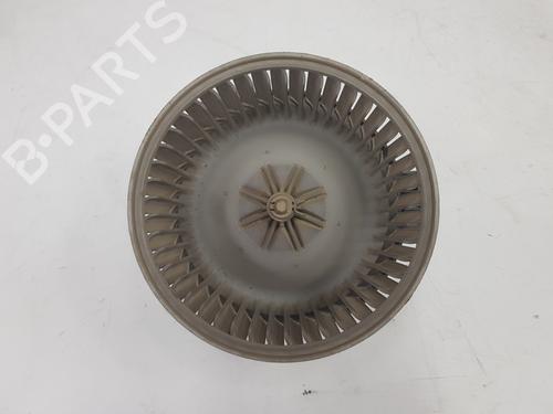 Used Heater blower motor TOYOTA LAND CRUISER 90 (_J9_) 3.0 TD (KZJ90_, KZJ95_, KZJ90R, KZJ95R, KZJ90W, KZJ95W) (125 hp) 14113821
