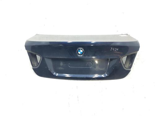 Bakluke CC/Kombi-Kupé BMW 3 (E90) 320 i (150 hp) 8044029