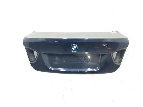 Tampa da Mala BMW 3 (E90) 320 i (150 hp) 8044029