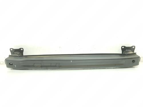 Used Rear bumper reinforcement CUPRA LEON Sportstourer (KL8, KU8, KUD) 2.0 TSI 4Drive (310 hp) 13571030
