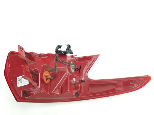Right taillight HYUNDAI i20 III (BC3, BI3) 1.0 T-GDI hybrid 48V | BP32781237C35  - Image 7