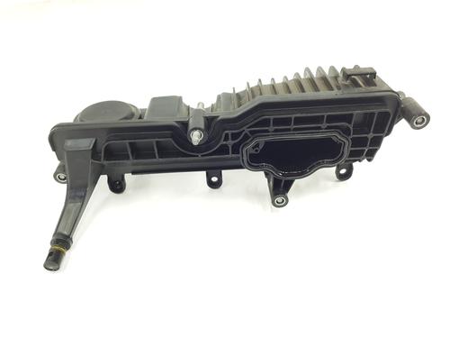 Valve cover FORD TRANSIT CUSTOM V362 Bus (F3) 2.0 EcoBlue | BP31346213M124