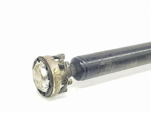 Driveshaft PORSCHE PANAMERA (970) 3.0 D | BP24937751M37 