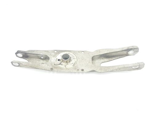 Used Right rear suspension arm MERCEDES-BENZ GLA-CLASS (X156) GLA 200 CDI / d (156.908) (136 hp) 21094060