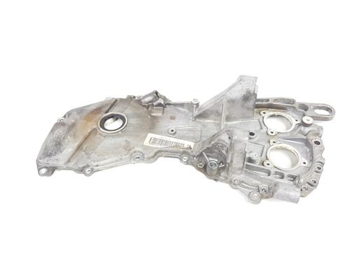 Used Timing cover Timing cover NISSAN JUKE (F16_) 1.0 (114 hp) 33220136 33220136