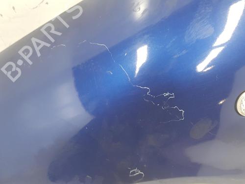 Left front fenders SEAT TOLEDO II (1M2) 1.9 TDI | BP15820726C41 