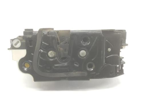 Fechadura trás esquerda SEAT IBIZA IV (6J5, 6P1) 1.6 TDI (90 hp) 8807799