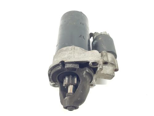 Starter BMW 3 Coupe (E46) 328 Ci | BP10417155M8 