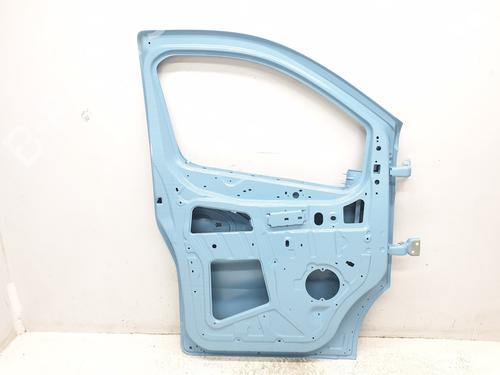 Left front door RENAULT TRAFIC III Bus (JG_)  | BP21004060C2 