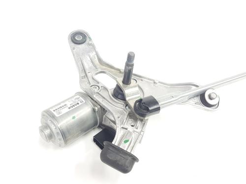 Front wiper motor OPEL ASTRA L Sports Tourer (OV5) 1.2 (FRHNSL, FRHNSR) | BP29807416M29 