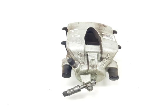 Venstre bremsekaliber foran SEAT IBIZA V (KJ1, KJG) [2017-2025]  29728668
