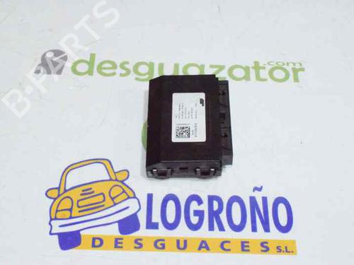 Control unit BMW X1 (F48) xDrive 18 d | BP1032963M11 